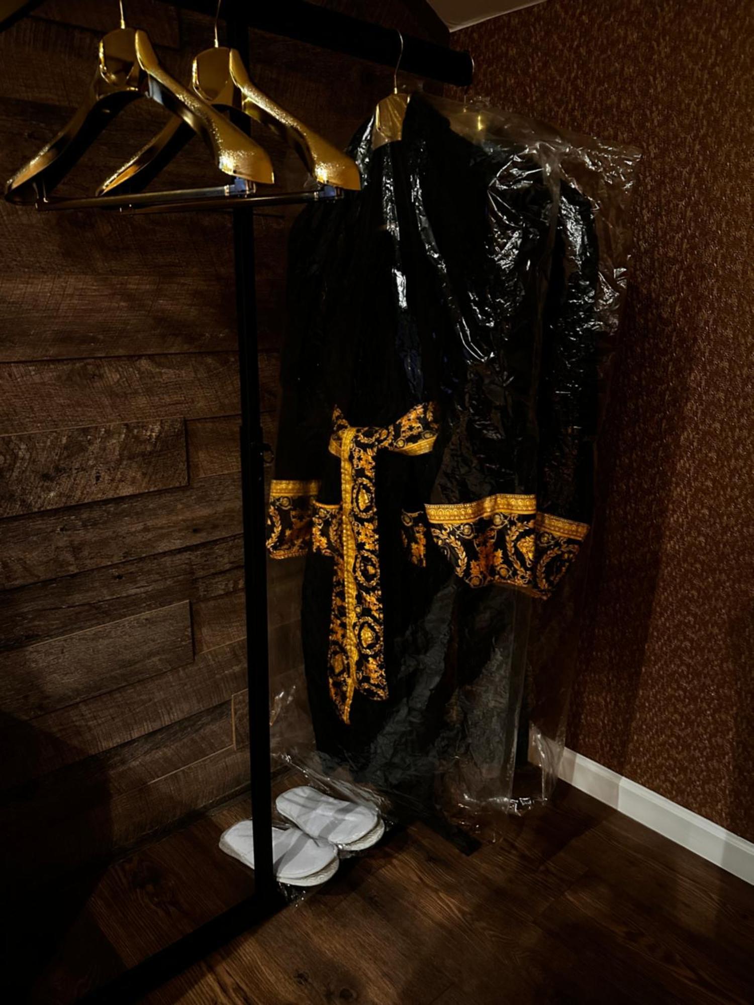 The Residence Central Jacuzzi Boutique (Adults Only) Cluj-Napoca Buitenkant foto