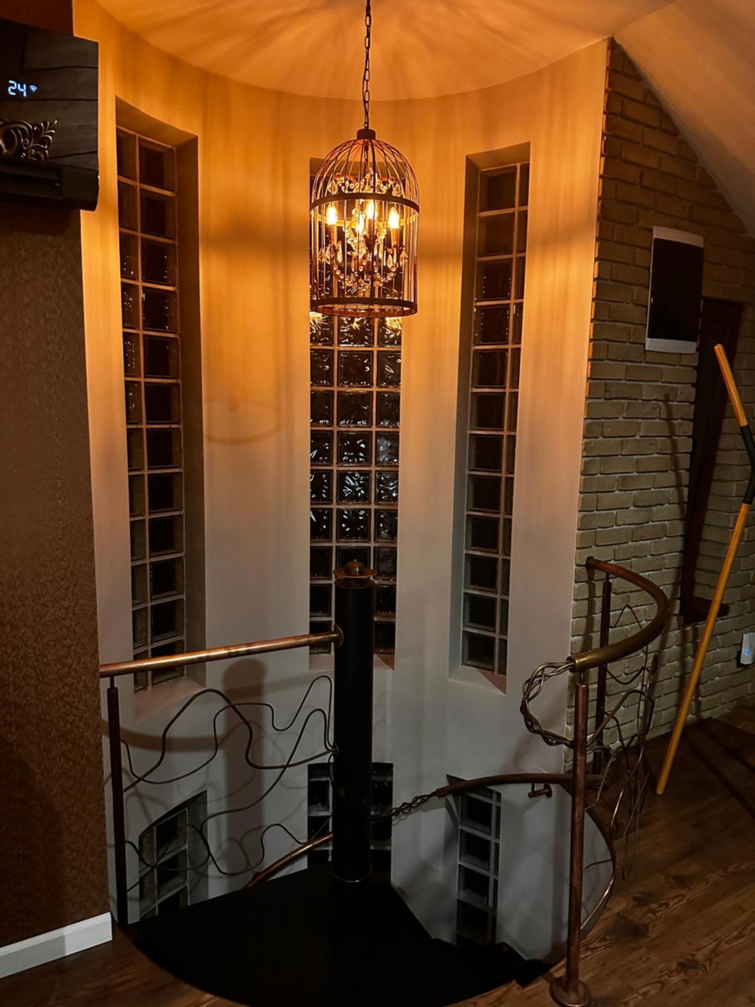 The Residence Central Jacuzzi Boutique (Adults Only) Cluj-Napoca Buitenkant foto